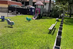 9710 Hammocks Blvd, Miami, FL 33196 - Photo 28