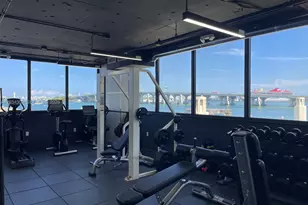 555 NE 15th St, Miami, FL 33132 - Photo 26