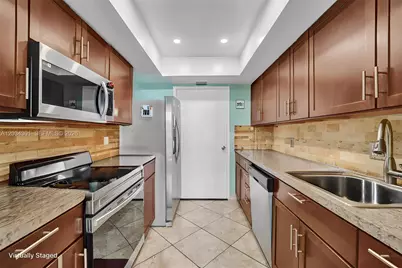 430 Golden Isles Dr #705, Hallandale Beach, FL 33009 - Photo 10