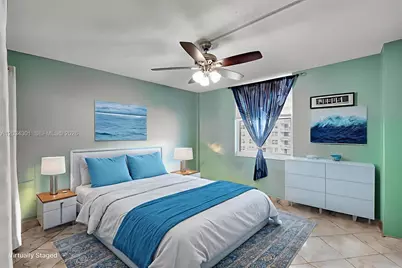 430 Golden Isles Dr #705, Hallandale Beach, FL 33009 - Photo 12