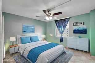 430 Golden Isles Dr, Hallandale Beach, FL 33009 - Photo 12