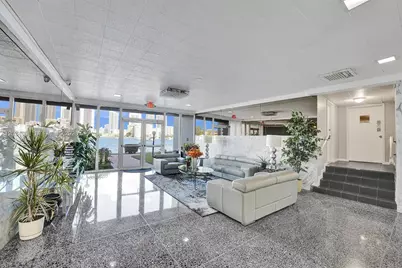 430 Golden Isles Dr #705, Hallandale Beach, FL 33009 - Photo 8