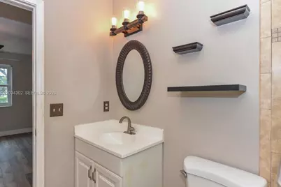 298 SW 6th St #103, Boca Raton, FL 33432 - Photo 24
