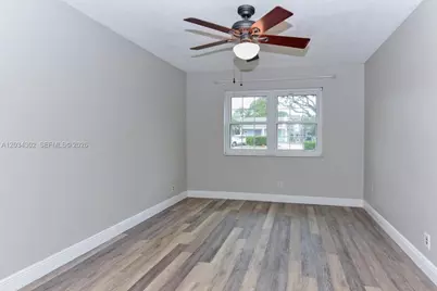 298 SW 6th St #103, Boca Raton, FL 33432 - Photo 20