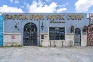 341 W 21st St, Hialeah, FL 33010 - Photo 1