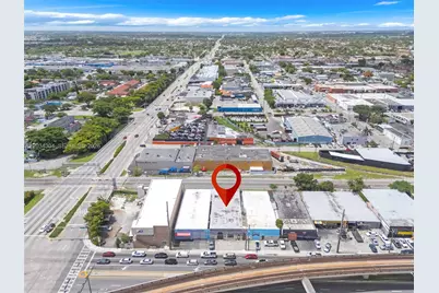 341 W 21st St, Hialeah, FL 33010 - Photo 8