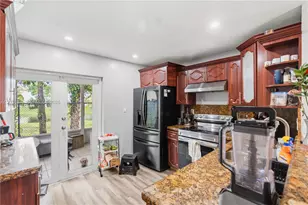 3463 Cluster Rd, Miramar, FL 33025 - Photo 6
