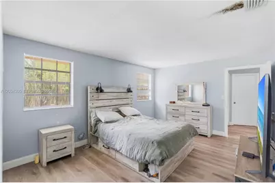 3463 Cluster Rd, Miramar, FL 33025 - Photo 14