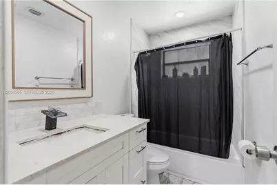 3463 Cluster Rd, Miramar, FL 33025 - Photo 12