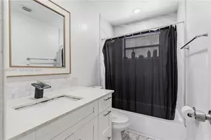 3463 Cluster Rd, Miramar, FL 33025 - Photo 12