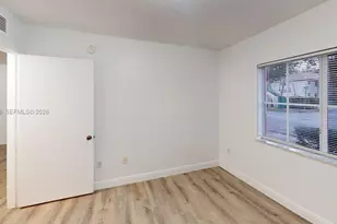 2921 SE 13th Rd, Homestead, FL 33035 - Photo 26