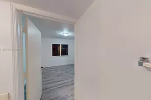 2921 SE 13th Rd, Homestead, FL 33035 - Photo 18