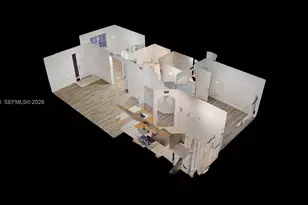 2921 SE 13th Rd, Homestead, FL 33035 - Photo 28