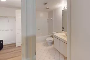 2921 SE 13th Rd, Homestead, FL 33035 - Photo 24