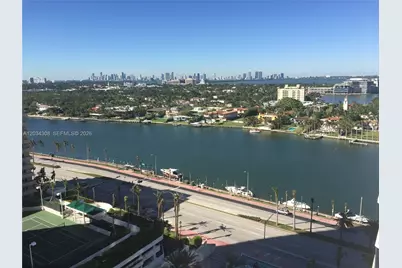 4779 Collins Ave #1804, Miami Beach, FL 33140 - Photo 34