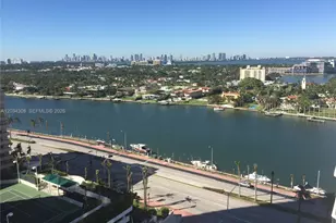 4779 Collins Ave, Miami Beach, FL 33140 - Photo 34