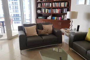 4779 Collins Ave, Miami Beach, FL 33140 - Photo 20