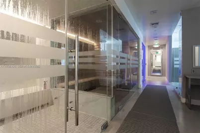 4779 Collins Ave #1804, Miami Beach, FL 33140 - Photo 38