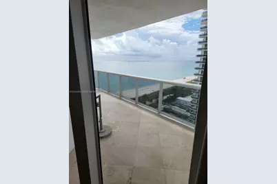 4779 Collins Ave #1804, Miami Beach, FL 33140 - Photo 6