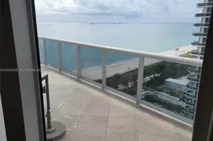 4779 Collins Ave, Miami Beach, FL 33140 - Photo 6