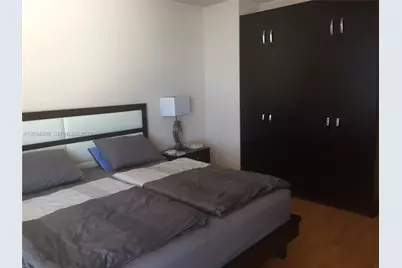 4779 Collins Ave #1804, Miami Beach, FL 33140 - Photo 28