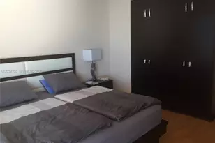 4779 Collins Ave, Miami Beach, FL 33140 - Photo 28