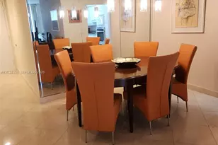 4779 Collins Ave, Miami Beach, FL 33140 - Photo 14