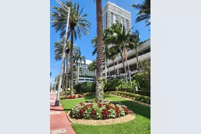 4779 Collins Ave #1804, Miami Beach, FL 33140 - Photo 48