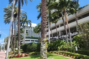 4779 Collins Ave, Miami Beach, FL 33140 - Photo 48
