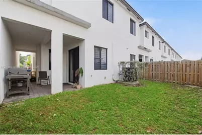 13630 SW 158th Ave #0, Miami, FL 33196 - Photo 30