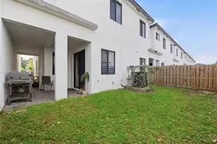 13630 SW 158th Ave, Miami, FL 33196 - Photo 30
