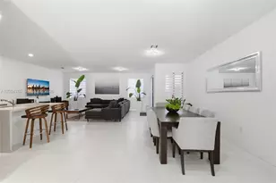 13630 SW 158th Ave, Miami, FL 33196 - Photo 8