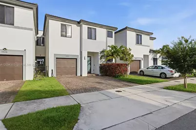 13630 SW 158th Ave #0, Miami, FL 33196 - Photo 2