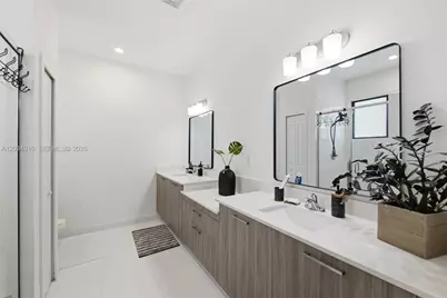 13630 SW 158th Ave #0, Miami, FL 33196 - Photo 20