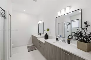 13630 SW 158th Ave, Miami, FL 33196 - Photo 20