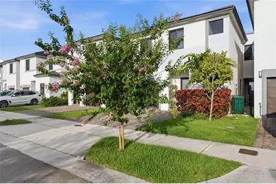 13630 SW 158th Ave #0, Miami, FL 33196 - Photo 34