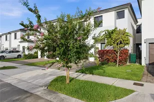 13630 SW 158th Ave, Miami, FL 33196 - Photo 34