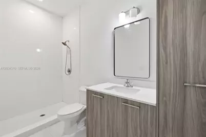 13630 SW 158th Ave #0, Miami, FL 33196 - Photo 24