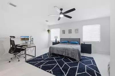 13630 SW 158th Ave #0, Miami, FL 33196 - Photo 18