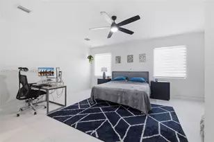 13630 SW 158th Ave, Miami, FL 33196 - Photo 18