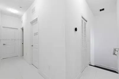 13630 SW 158th Ave #0, Miami, FL 33196 - Photo 22