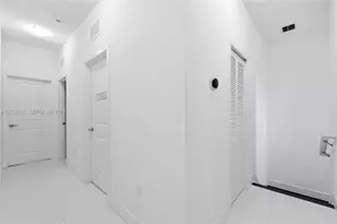 13630 SW 158th Ave, Miami, FL 33196 - Photo 22