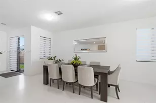 13630 SW 158th Ave, Miami, FL 33196 - Photo 12