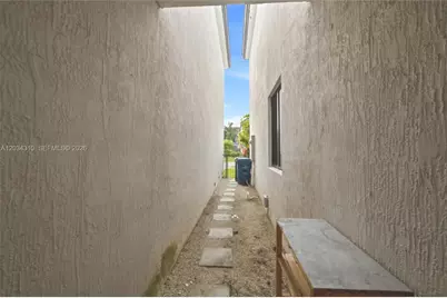13630 SW 158th Ave #0, Miami, FL 33196 - Photo 32