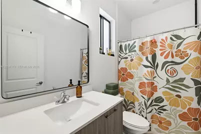 13630 SW 158th Ave #0, Miami, FL 33196 - Photo 26