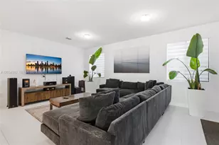 13630 SW 158th Ave, Miami, FL 33196 - Photo 14