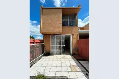 1174 W 40th St #48, Hialeah, FL 33012 - Photo 6