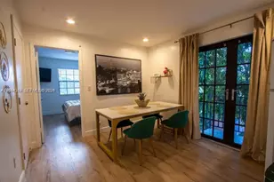 5911 SW 5th Terrace, Miami, FL 33144 - Photo 2