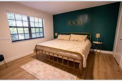 5911 SW 5th Ter #B, Miami, FL 33144 - Photo 6