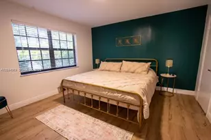 5911 SW 5th Terrace, Miami, FL 33144 - Photo 6